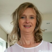 Greet Schuermans