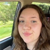 Alysyn Shelton-Johnson