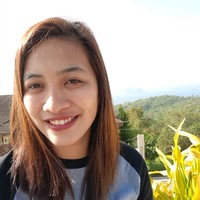 Glenna Mariz Mella