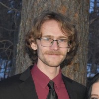 Jacob Borden