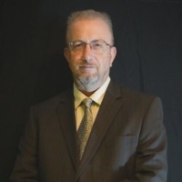 Glen Bischoff