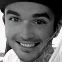 Connor Maclean