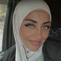Nancy Farhat