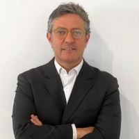 Herbert Alexander von Uslar