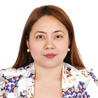 Chriselda Maranan