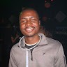 Antoine Brady