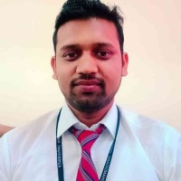 Vicky Kumar