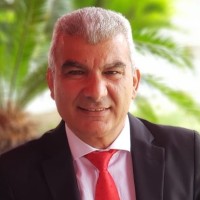 EROL ÇETİN