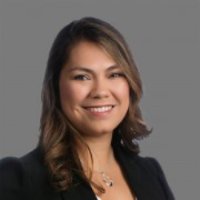 Priscilla Romero