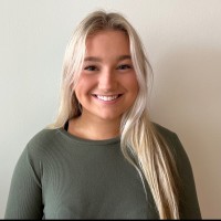 Tess Sublette