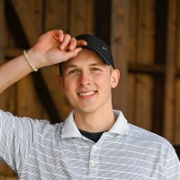 Noah Nutz