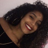 Ygraine Candido Farias