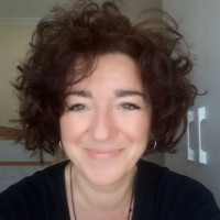 YOLANDA FARIÑAS CONCEPCIÓN