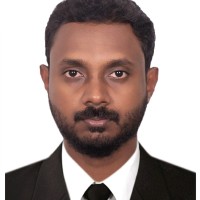 Rahul Lalumohan