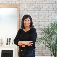 Leena Birtch