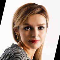 Leili Haraji