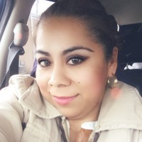 Estela Herrera
