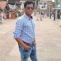 Nirakara Swain