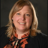 Elizabeth Malasky, Mdpemp