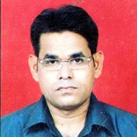 Sabir Ahmed Khan