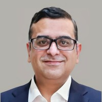 Malik Farhan