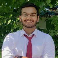 Gautam Singh
