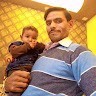 Dharmendra Mahura