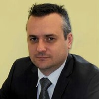 Václav Pecinka