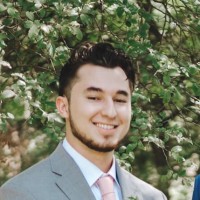 Mark Ochoa