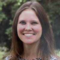 Katherine Lampe