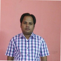 Naveen Kumar Tiwary