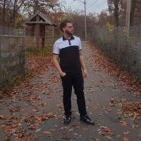 Andrew Spodnik