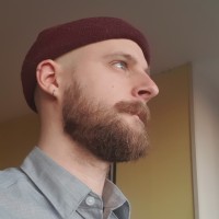 Lukas Bannink