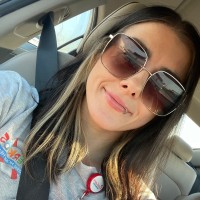 Lindsay Ladd