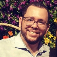 Augusto Nobre