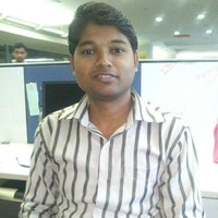 Keshav Patil
