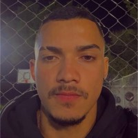 Higor Soares Medeiros
