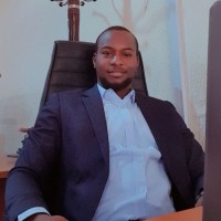Sa'Le Yakubu Gelta