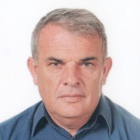 Ayhan Bilgili