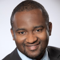 Franck Tokam
