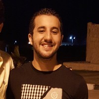 Hesham Tawfik