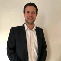 Duncan Macdonald