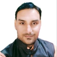 Deepak Bhatra