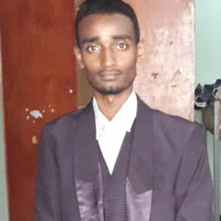 behailu simachew