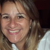 Virginia Rodrigues Campos