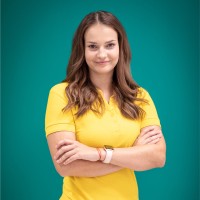 Adéla Bittnerová