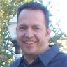 John Baker