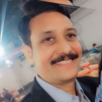 Devashish Bhattacharya
