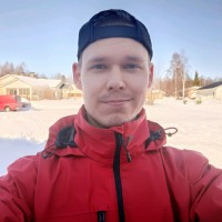 Eetu Kujanpää