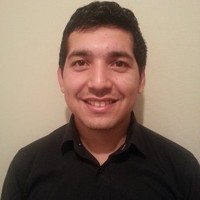 José Luis Meneses González